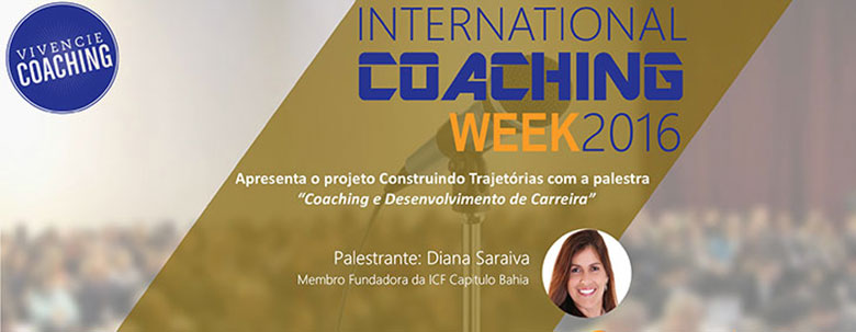 ICW Diana Saraiva