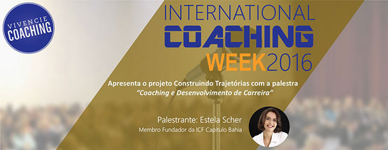 ICW Estela Scher