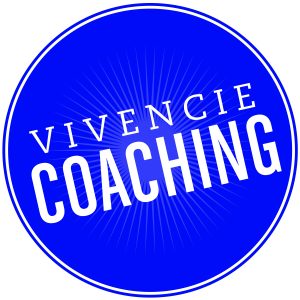 Semana Internacional de Coaching em números